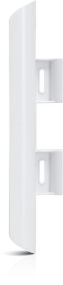 UBIQUITI NANOSTATION M5 UBIQUITI NANOSTATION M5