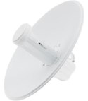UBIQUITI POWERBEAM M5 - PBE-M5-400 UBIQUITI POWERBEAM M5 - PBE-M5-400