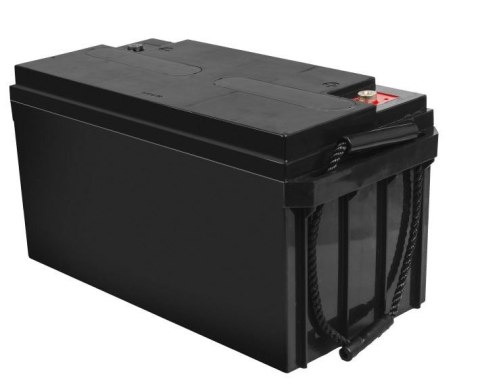 Akumulator AGM VRLA 12V 65Ah Akumulator AGM VRLA 12V 65Ah