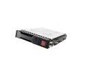 Dysk twardy MSA 8TB SAS 7.2K LFF M2 HDD R0Q59A
