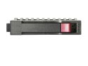 Dysk twardy MSA 8TB SAS 7.2K LFF M2 HDD R0Q59A