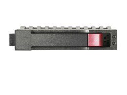 Dysk twardy MSA 8TB SAS 7.2K LFF M2 HDD R0Q59A
