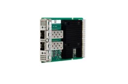 Karta sieciowa BCM 57414 10/25GbE 2p SFP28 Adapter P26262-B21