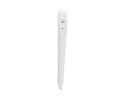 Klawiatura Smart Keyboard Trio500 Multi White EJ-B3400UWEGEU