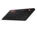 Klawiatura Smart Trio500 Multi Czarna EJ-B3400UBEGEU Klawiatura Smart Trio500 Multi Czarna EJ-B3400UBEGEU