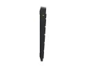 Klawiatura Smart Trio500 Multi Czarna EJ-B3400UBEGEU Klawiatura Smart Trio500 Multi Czarna EJ-B3400UBEGEU