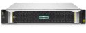 Macierz MSA 1060 10GBT iSCS I SFF Strg R0Q86A