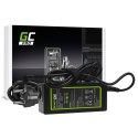 Zasilacz PRO 12V 3.33A 40W do Samsung 303C 500C Zasilacz PRO 12V 3.33A 40W do Samsung 303C 500C