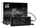 Zasilacz PRO 15.6V 7.05 A 110W Panasonic CF-19 Zasilacz PRO 15.6V 7.05 A 110W Panasonic CF-19