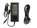 Zasilacz PRO 15.6V 7.05 A 110W Panasonic CF-19 Zasilacz PRO 15.6V 7.05 A 110W Panasonic CF-19