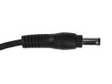 Zasilacz PRO 15.6V 7.05 A 110W Panasonic CF-19 Zasilacz PRO 15.6V 7.05 A 110W Panasonic CF-19
