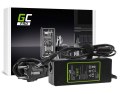 Zasilacz PRO 15V 5A 75W do Toshiba A10 A11 Zasilacz PRO 15V 5A 75W do Toshiba A10 A11