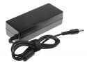 Zasilacz PRO 15V 5A 75W do Toshiba A10 A11 Zasilacz PRO 15V 5A 75W do Toshiba A10 A11