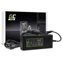 Zasilacz PRO 19.5V 6.15 A 120W Lenovo Y510p Zasilacz PRO 19.5V 6.15 A 120W Lenovo Y510p