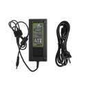 Zasilacz PRO 19.5V 6.15 A 120W Lenovo Y510p Zasilacz PRO 19.5V 6.15 A 120W Lenovo Y510p