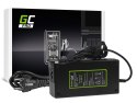 Zasilacz PRO 19.5V 7.7A 150W do Asus G550 G551 Zasilacz PRO 19.5V 7.7A 150W do Asus G550 G551