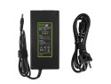 Zasilacz PRO 19.5V 7.7A 150W do Asus G550 G551 Zasilacz PRO 19.5V 7.7A 150W do Asus G550 G551