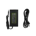 Zasilacz PRO 19.5V 7.7A 150W do HP 8530p 8530w Zasilacz PRO 19.5V 7.7A 150W do HP 8530p 8530w