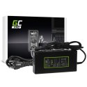 Zasilacz PRO 19.5V 7.7A 150W do HP 8530p 8530w Zasilacz PRO 19.5V 7.7A 150W do HP 8530p 8530w