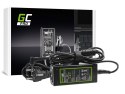 Zasilacz PRO 19V 2.1A 40W do Asus Eee PC 1001P Zasilacz PRO 19V 2.1A 40W do Asus Eee PC 1001P