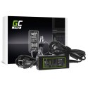 Zasilacz PRO 19V 2.1A 40W do Samsung N100 N130 Zasilacz PRO 19V 2.1A 40W do Samsung N100 N130