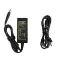 Zasilacz PRO 19V 2.1A 40W do Samsung N100 N130 Zasilacz PRO 19V 2.1A 40W do Samsung N100 N130