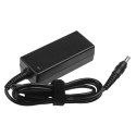 Zasilacz PRO 19V 2.1A 40W do Samsung N100 N130 Zasilacz PRO 19V 2.1A 40W do Samsung N100 N130