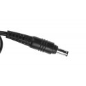 Zasilacz PRO 19V 2.1A 40W do Samsung N100 N130 Zasilacz PRO 19V 2.1A 40W do Samsung N100 N130