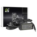 Zasilacz PRO 19V 2.1A do Samsung NP300U NP900 Zasilacz PRO 19V 2.1A do Samsung NP300U NP900