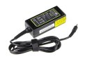 Zasilacz PRO 19V 2.1A do Samsung NP300U NP900 Zasilacz PRO 19V 2.1A do Samsung NP300U NP900