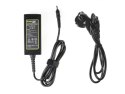 Zasilacz PRO 19V 2.1A do Samsung NP300U NP900 Zasilacz PRO 19V 2.1A do Samsung NP300U NP900