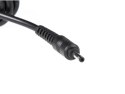 Zasilacz PRO 19V 2.1A do Samsung NP300U NP900 Zasilacz PRO 19V 2.1A do Samsung NP300U NP900