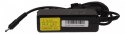 Zasilacz PRO 19V 2.1A do Samsung NP300U NP900 Zasilacz PRO 19V 2.1A do Samsung NP300U NP900