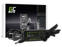 Zasilacz PRO 19V 2.37A 45W do Toshiba C50D C75D Zasilacz PRO 19V 2.37A 45W do Toshiba C50D C75D