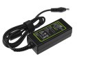 Zasilacz PRO 19V 2.37A 45W do Toshiba C50D C75D Zasilacz PRO 19V 2.37A 45W do Toshiba C50D C75D