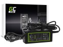 Zasilacz PRO 19V 3.16A 60W do Samsung NP730U3E Zasilacz PRO 19V 3.16A 60W do Samsung NP730U3E