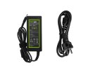Zasilacz PRO 19V 3.16A 60W do Samsung NP730U3E Zasilacz PRO 19V 3.16A 60W do Samsung NP730U3E