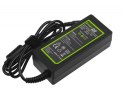 Zasilacz PRO 19V 3.16A 60W do Samsung NP730U3E Zasilacz PRO 19V 3.16A 60W do Samsung NP730U3E