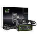 Zasilacz PRO 19V 3.42A 65W do Acer S7 S7-392 Zasilacz PRO 19V 3.42A 65W do Acer S7 S7-392