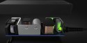 Zasilacz PRO 19V 3.42A 65W do Acer S7 S7-392 Zasilacz PRO 19V 3.42A 65W do Acer S7 S7-392