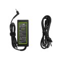 Zasilacz PRO 19V 3.42A 65W do Acer S7 S7-392 Zasilacz PRO 19V 3.42A 65W do Acer S7 S7-392