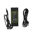 Zasilacz PRO 19V 3.95A do Toshiba A100 A200 Zasilacz PRO 19V 3.95A do Toshiba A100 A200