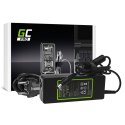 Zasilacz PRO 19V 3.95A do Toshiba A100 A200 Zasilacz PRO 19V 3.95A do Toshiba A100 A200