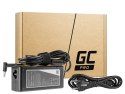 Zasilacz PRO 19V 4.74A 90W do AsusPRO B8430U Zasilacz PRO 19V 4.74A 90W do AsusPRO B8430U