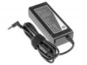 Zasilacz PRO 19V 4.74A 90W do AsusPRO B8430U Zasilacz PRO 19V 4.74A 90W do AsusPRO B8430U