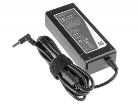 Zasilacz PRO 19V 4.74A 90W do AsusPRO B8430U Zasilacz PRO 19V 4.74A 90W do AsusPRO B8430U
