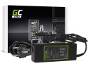 Zasilacz PRO 19V 4.74A do HP Compaq NC6000 Zasilacz PRO 19V 4.74A do HP Compaq NC6000
