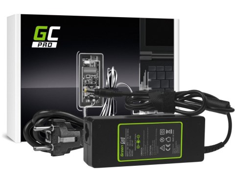 Zasilacz PRO 19V 4.74A do HP Compaq NC6000 Zasilacz PRO 19V 4.74A do HP Compaq NC6000
