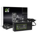 Zasilacz PRO 19V 6.32A 120W do Acer 7552G 7745G Zasilacz PRO 19V 6.32A 120W do Acer 7552G 7745G