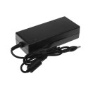 Zasilacz PRO 19V 6.32A 120W do Acer 7552G 7745G Zasilacz PRO 19V 6.32A 120W do Acer 7552G 7745G